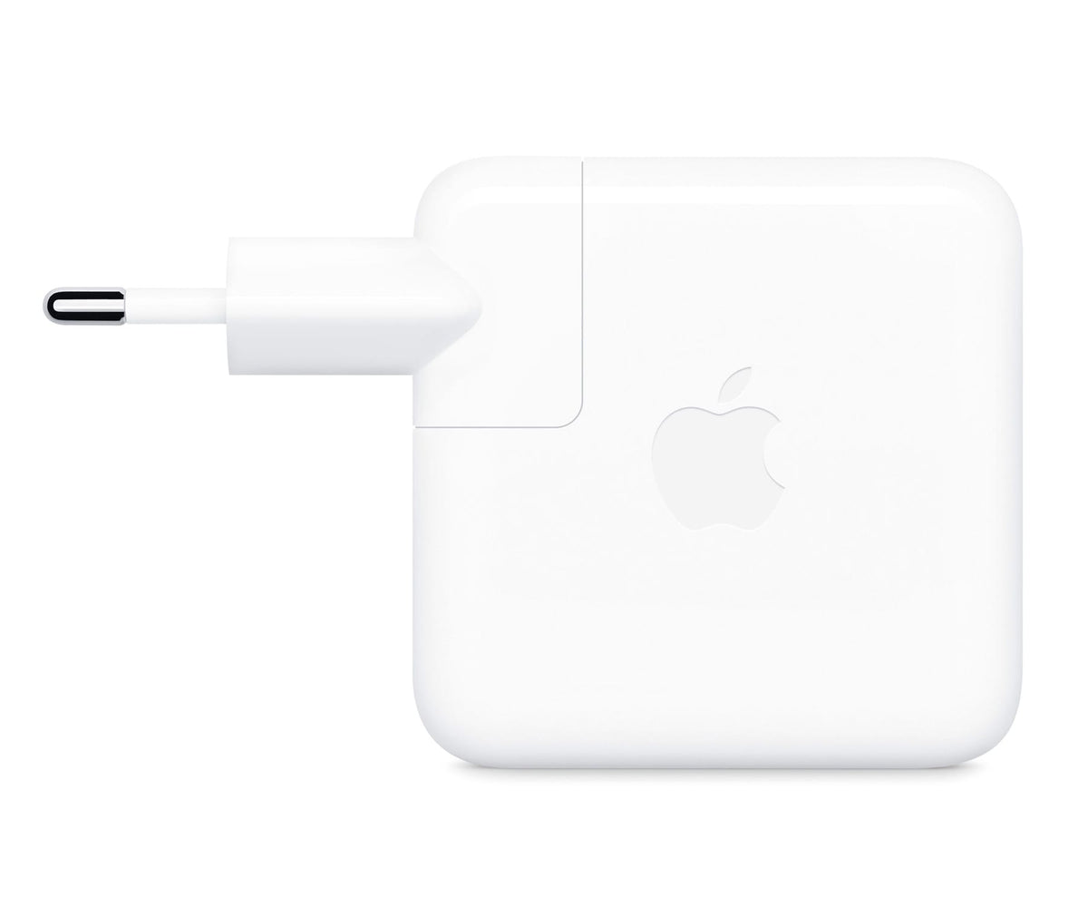 APPLE MXN53AA/A / ADAPTADOR DE CORRIENTE USB‑C DE 70 W