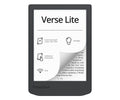 POCKETBOOK VERSE LITE MIDNIGHT GREY / LECTOR DE LIBROS ELECTRÓNICOS 6" 8GB