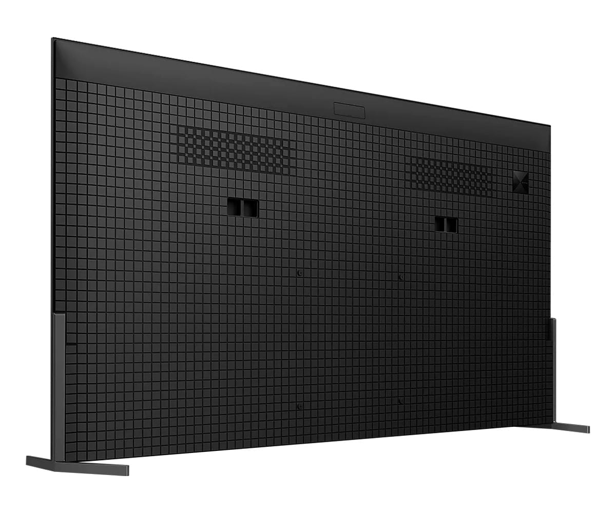 SONY BRAVIA 8 II K-55XR8M2 / TELEVISOR SMART TV 55" OLED UHD 4K HDR 120 HZ - detalle
