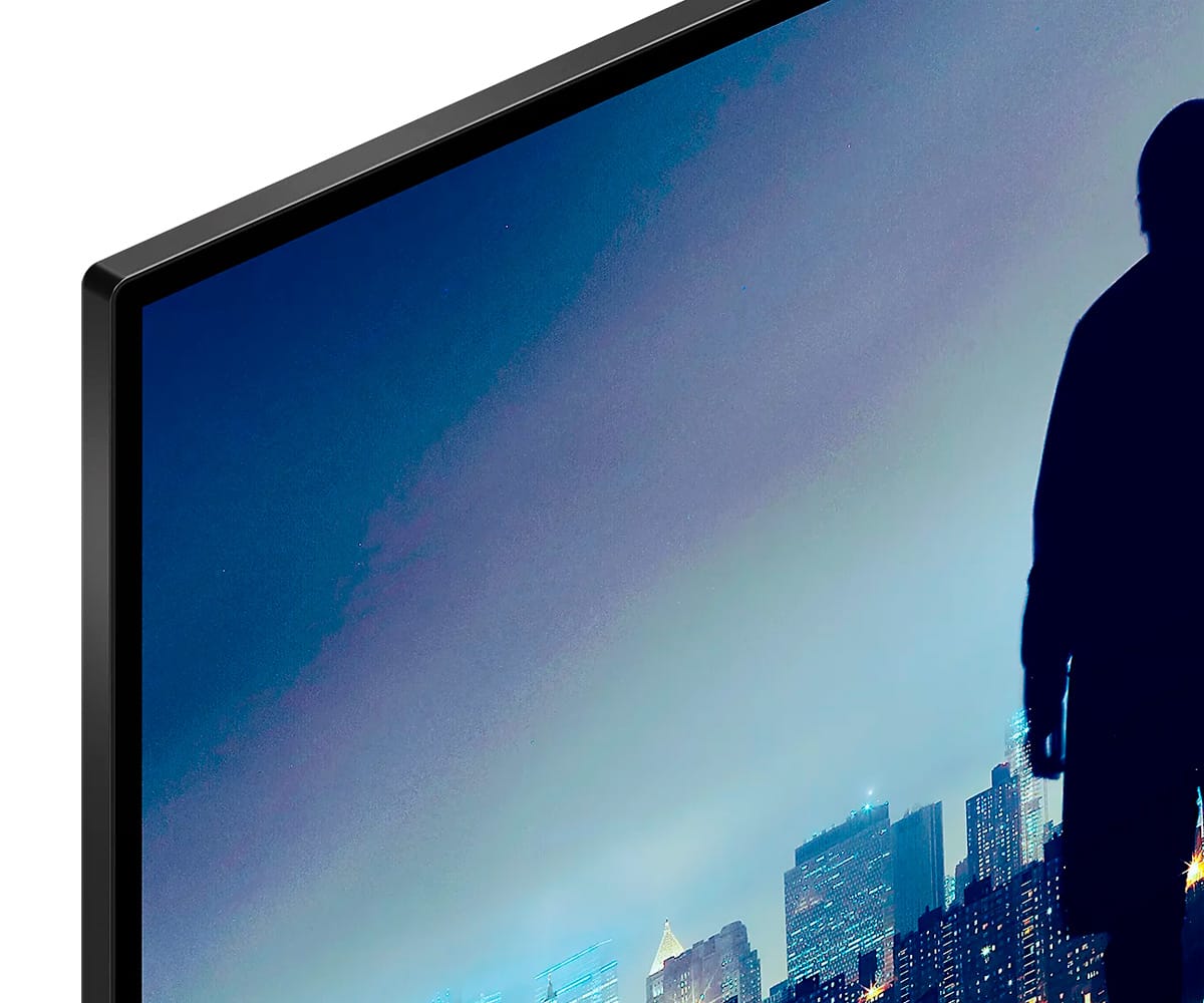 SONY BRAVIA 8 II K-55XR8M2 / TELEVISOR SMART TV 55" OLED UHD 4K HDR 120 HZ - detalle