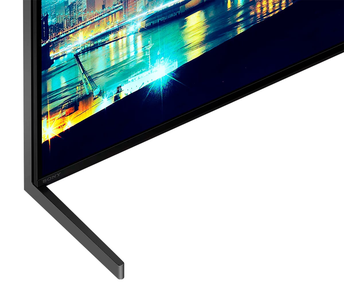 SONY BRAVIA 8 II K-55XR8M2 / TELEVISOR SMART TV 55" OLED UHD 4K HDR 120 HZ - detalle