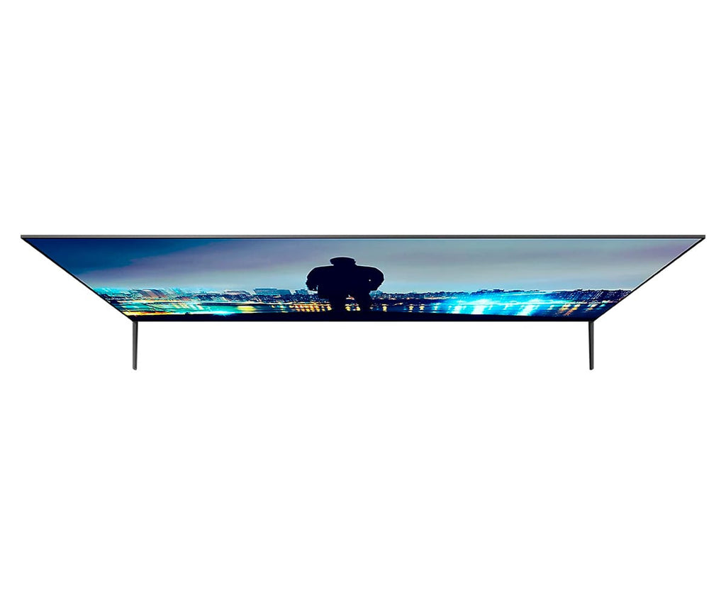 SONY BRAVIA 8 II K-55XR8M2 / TELEVISOR SMART TV 55" OLED UHD 4K HDR 120 HZ - detalle
