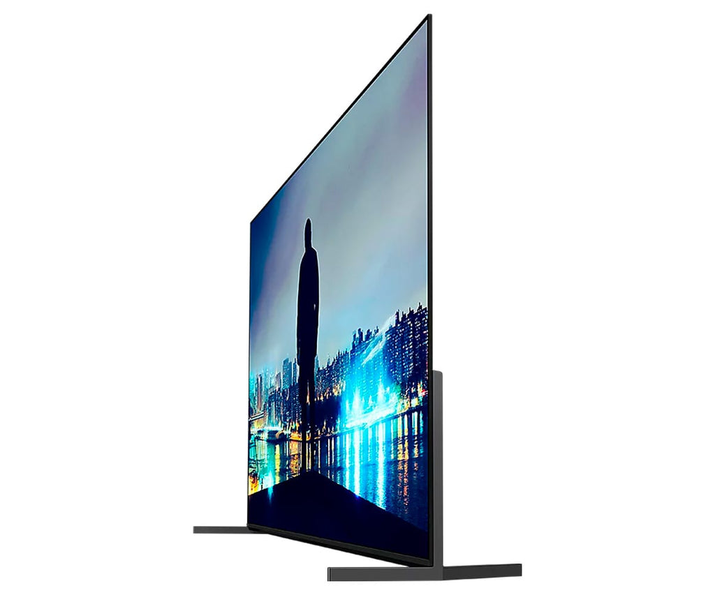SONY BRAVIA 8 II K-65XR8M2 / TELEVISOR SMART TV 65" OLED UHD 4K HDR 120 HZ - detalle