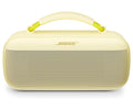 BOSE SOUNDLINK MAX CITRUS YELLOW / ALTAVOZ PORTÁTIL