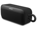 BOSE SOUNDLINK PLUS BLACK / ALTAVOZ PORTÁTIL