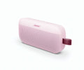 BOSE SOUNDLINK FLEX (2.ª GEN.) PETAL PINK / ALTAVOZ PORTÁTIL
