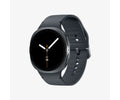 SAMSUNG GALAXY WATCH8 DARK GRAY / SMARTWATCH 44MM LTE
