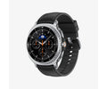 SAMSUNG GALAXY WATCH8 CLASSIC NEGRO / SMARTWATCH 46MM BLUETOOTH