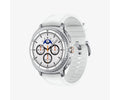 SAMSUNG GALAXY WATCH8 CLASSIC BLANCO / SMARTWATCH 46MM BLUETOOTH