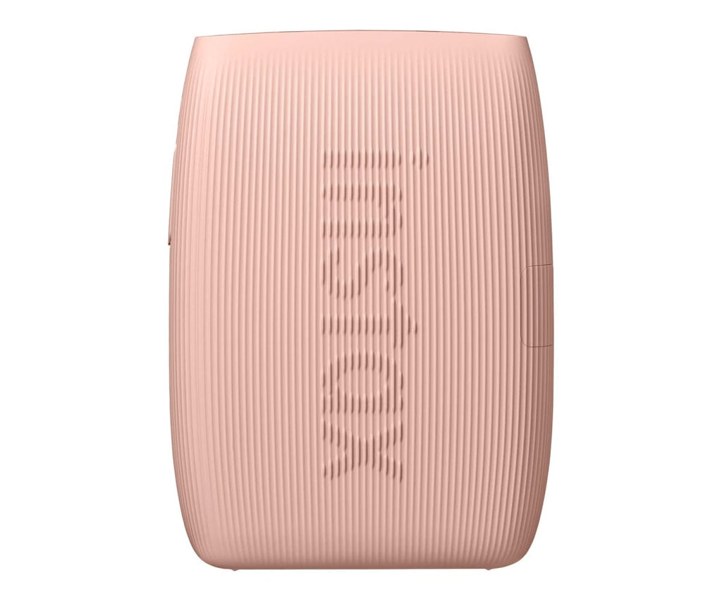 FUJIFILM INSTAX MINI LINK 3™ ROSE PINK / IMPRESORA PORTÁTIL