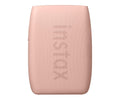 FUJIFILM INSTAX MINI LINK 3™ ROSE PINK / IMPRESORA PORTÁTIL