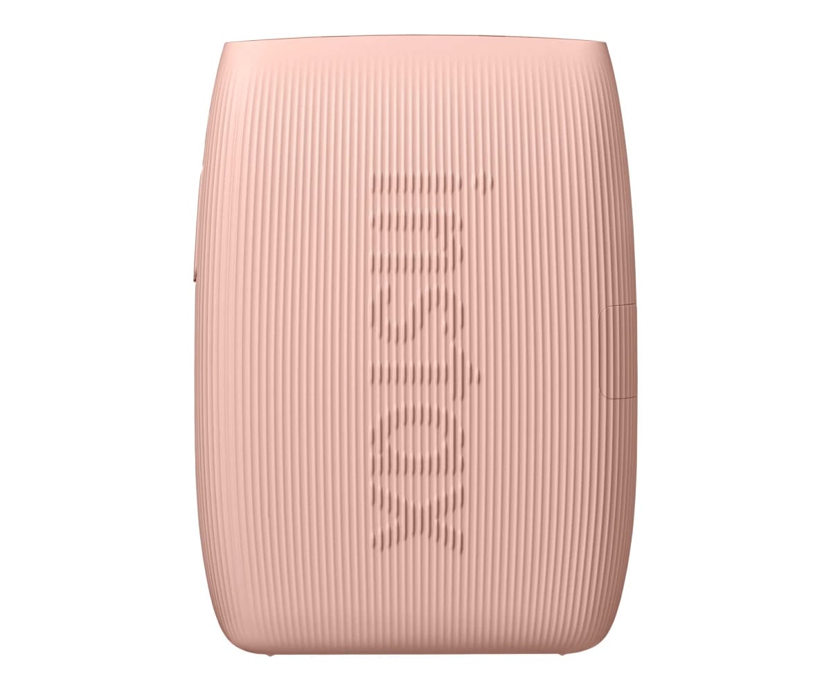 FUJIFILM INSTAX MINI LINK 3™ ROSE PINK / IMPRESORA PORTÁTIL