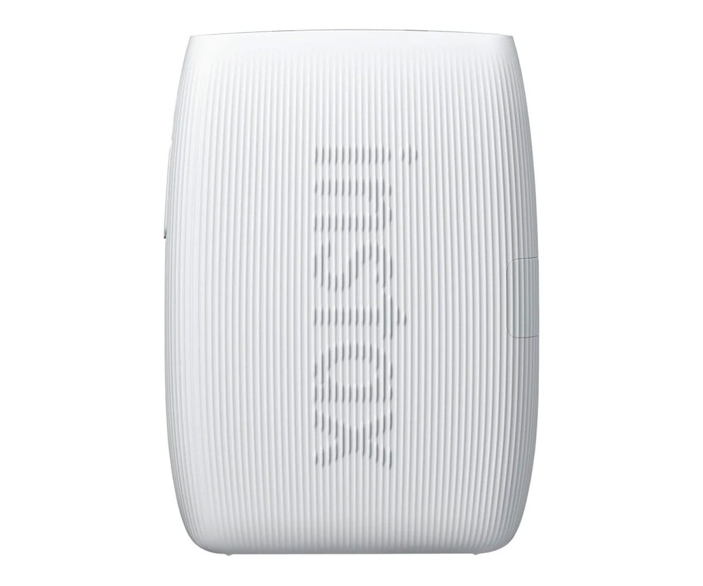 FUJIFILM INSTAX MINI LINK 3™ CLAY WHITE / IMPRESORA PORTÁTIL PARA SMARTPHONE