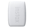 FUJIFILM INSTAX MINI LINK 3™ CLAY WHITE / IMPRESORA PORTÁTIL PARA SMARTPHONE