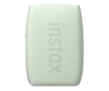 FUJIFILM INSTAX MINI LINK 3™ SAGE GREEN / IMPRESORA PORTÁTIL
