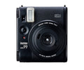 FUJIFILM INSTAX MINI 99™ NEGRO / CÁMARA INSTANTÁNEA