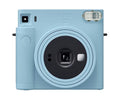 FUJIFILM INSTAX SQUARE SQ1™ GLACIER BLUE / CÁMARA INSTANTÁNEA