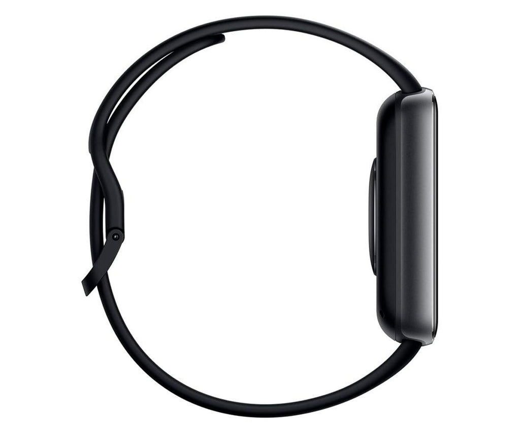 XIAOMI REDMI WATCH 5 OBSIDIAN BLACK / SMARTWATCH 2'07" - detalle