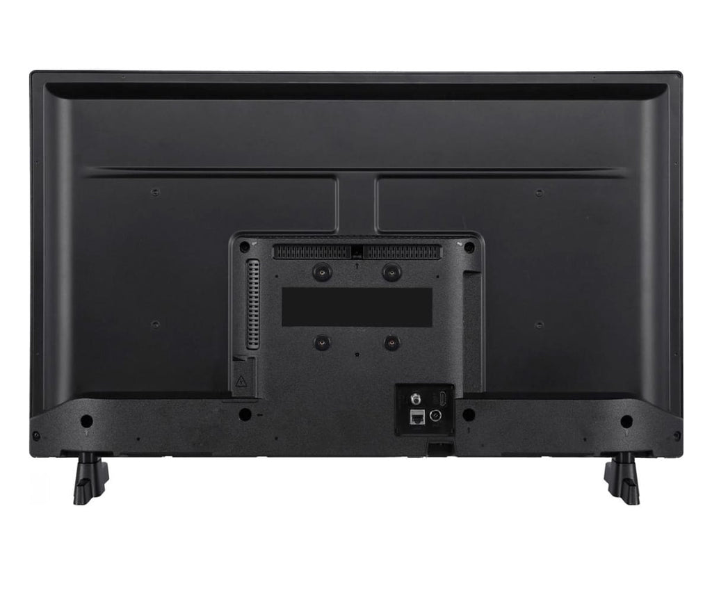 DAEWOO 32DM65QV / TELEVISOR SMART TV 32" QLED FULL HD - detalle
