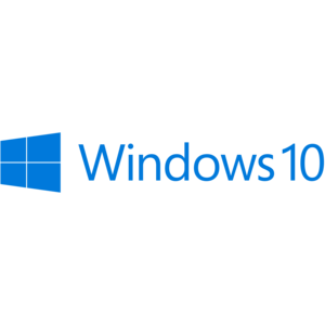 Lenovo IdeaCentre 520 Intel® Core™ i5 i5-8400T 68.6 cm (27") 2560 x 1440 Pixeles PC todo en uno 8 GB DDR4-SDRAM 1.13 TB HDD+SSD Windows 10 Home Wi-Fi 5 (802.11ac) Plata - detalle