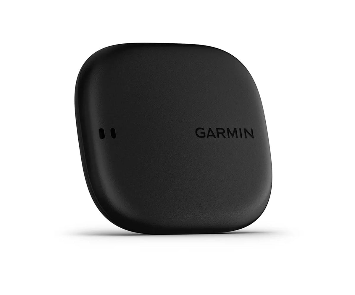 GARMIN INDEX™ SLEEP MONITOR / BRAZALETE DE SUEÑO INTELIGENTE / TAMAÑO: S/M - detalle