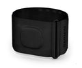 GARMIN INDEX™ SLEEP MONITOR / BRAZALETE DE SUEÑO INTELIGENTE / TAMAÑO: S/M