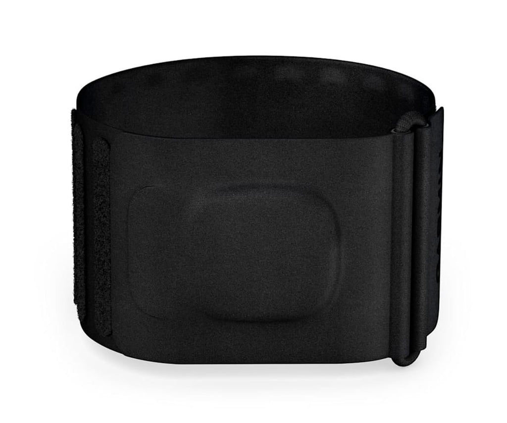 GARMIN INDEX™ SLEEP MONITOR / BRAZALETE DE SUEÑO INTELIGENTE / TAMAÑO: L/XL - detalle