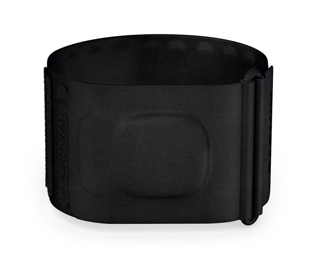 GARMIN INDEX™ SLEEP MONITOR / BRAZALETE DE SUEÑO INTELIGENTE / TAMAÑO: L/XL - detalle