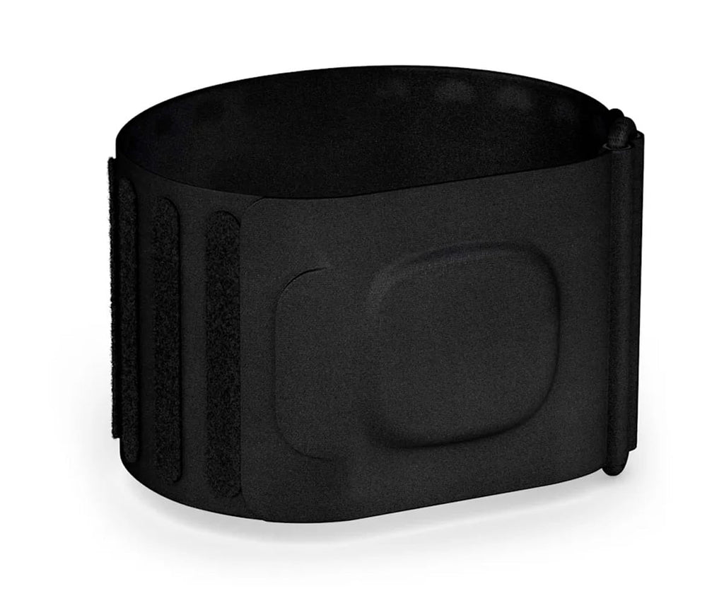 GARMIN INDEX™ SLEEP MONITOR / BRAZALETE DE SUEÑO INTELIGENTE / TAMAÑO: L/XL - detalle