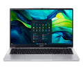 ACER ASPIRE LITE SILVER / 15.6" IPS FULL HD / INTEL CELERON N4500 / 4GB LPDDR4X / 128GB EMMC / WINDOWS 11 HOME