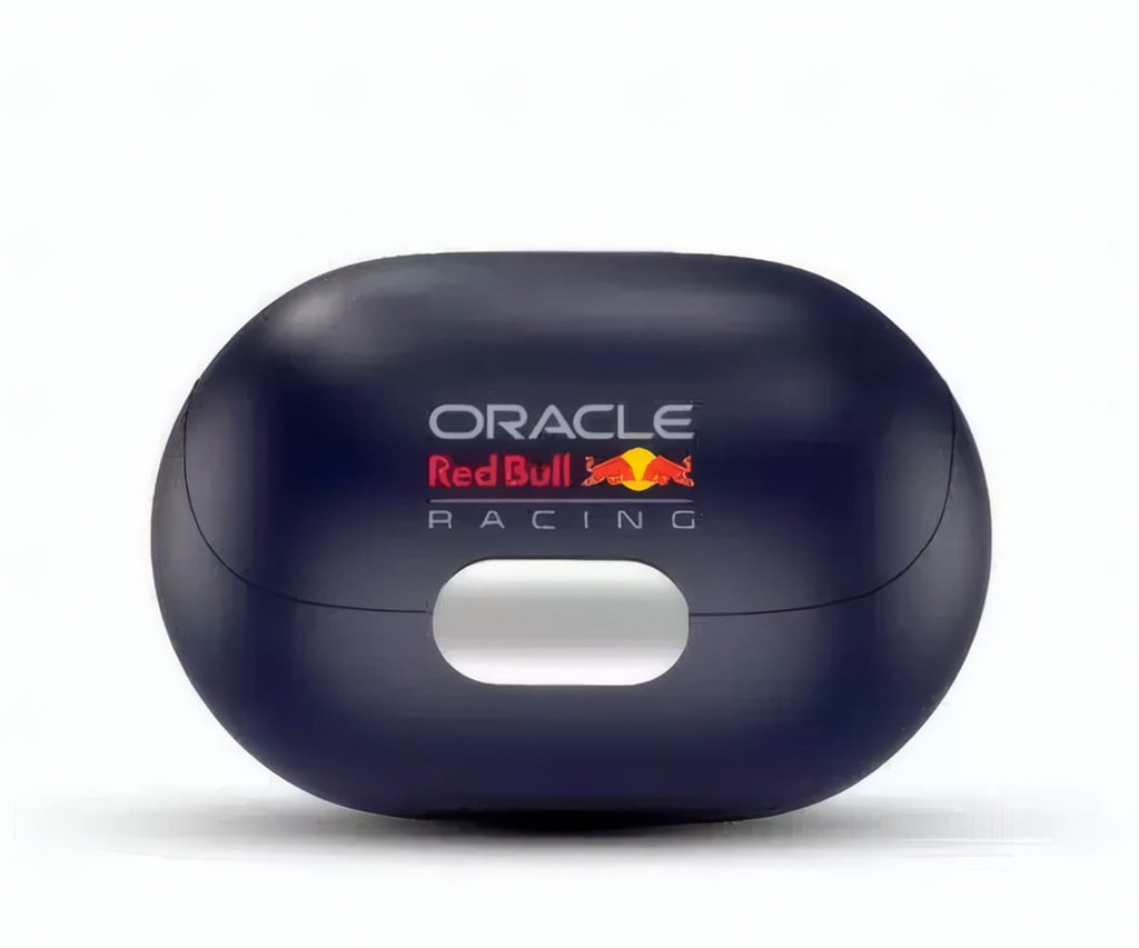 RED BULL RACING RB-EB170 AZUL / AURICULARES INEAR/OPENEAR TRUE WIRELESS - detalle
