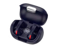 RED BULL RACING RB-EB170 AZUL / AURICULARES INEAR/OPENEAR TRUE WIRELESS