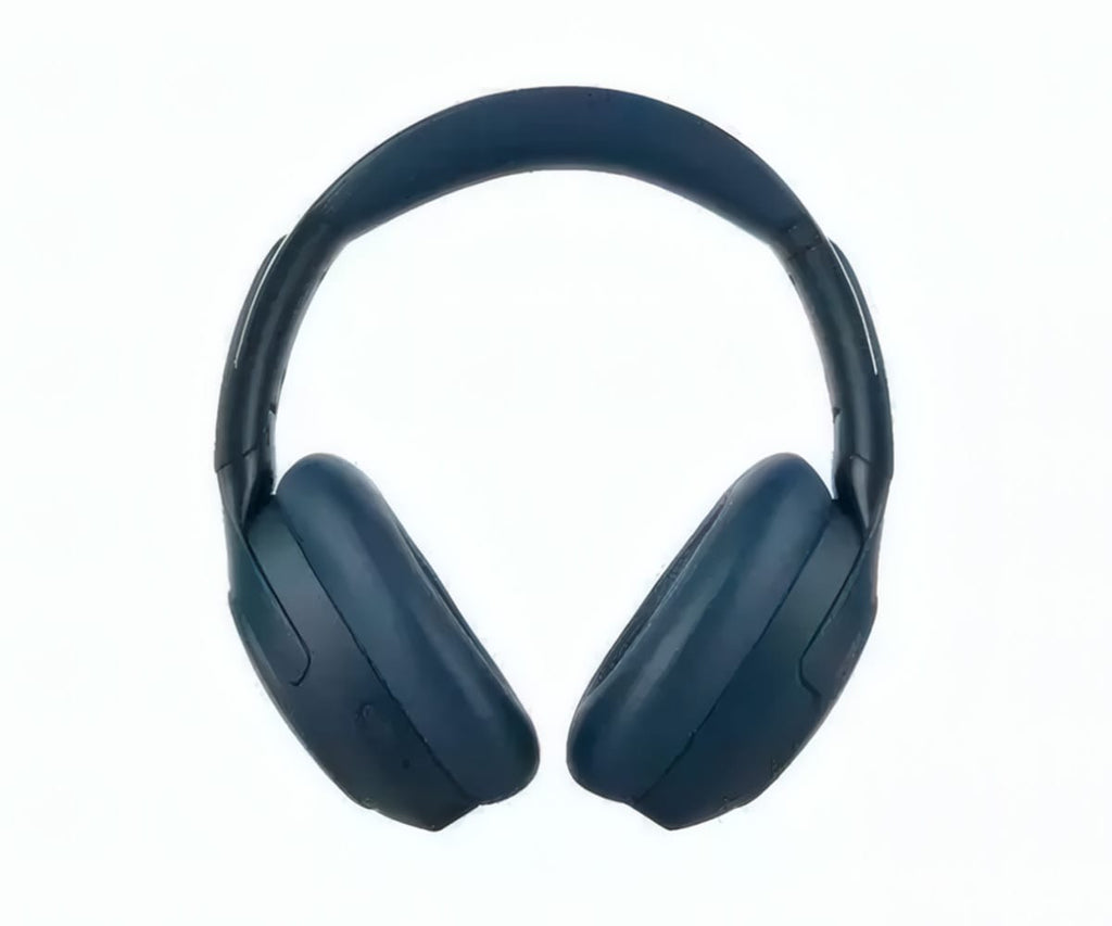 RED BULL RACING RB-HP110 AZUL / AURICULARES OVEREAR WIRELESS