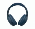 RED BULL RACING RB-HP110 AZUL / AURICULARES OVEREAR WIRELESS