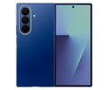 SAMSUNG FUNDA CLEAR TRANSPARENTE / SAMSUNG GALAXY Z FOLD7