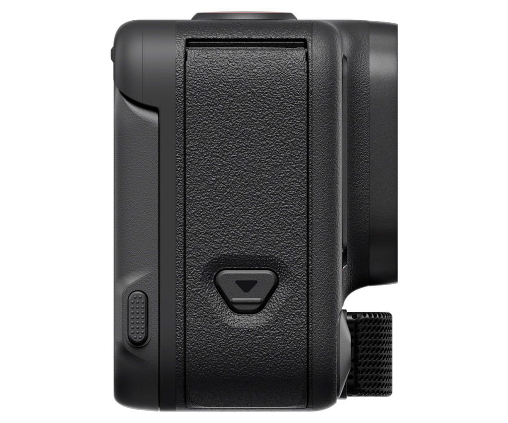 INSTA360 ACEPRO 2 BLACK / CÁMARA DE ACCIÓN 8K CON IA - detalle