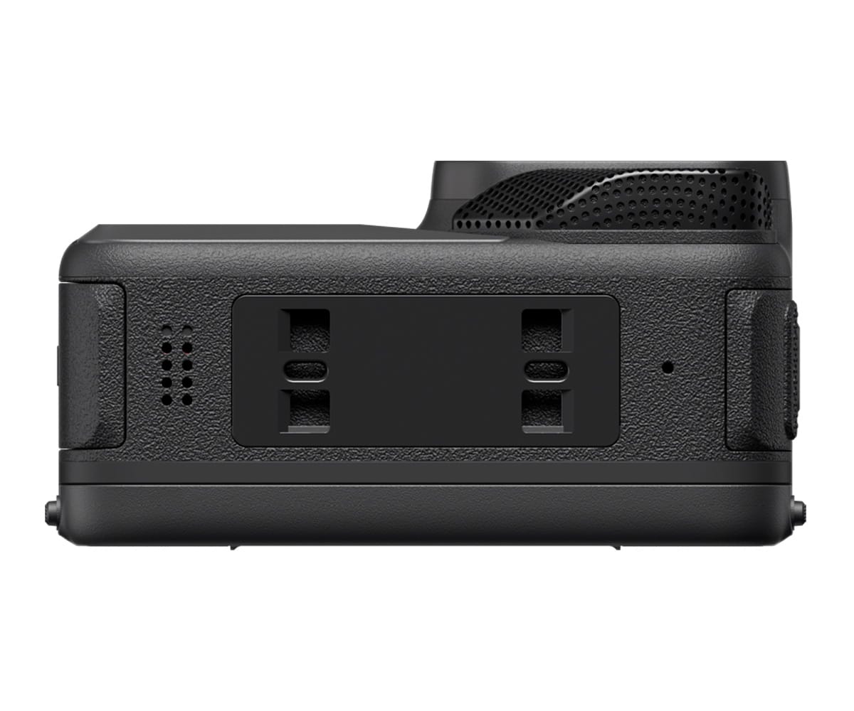 INSTA360 ACEPRO 2 BLACK / CÁMARA DE ACCIÓN 8K CON IA - detalle