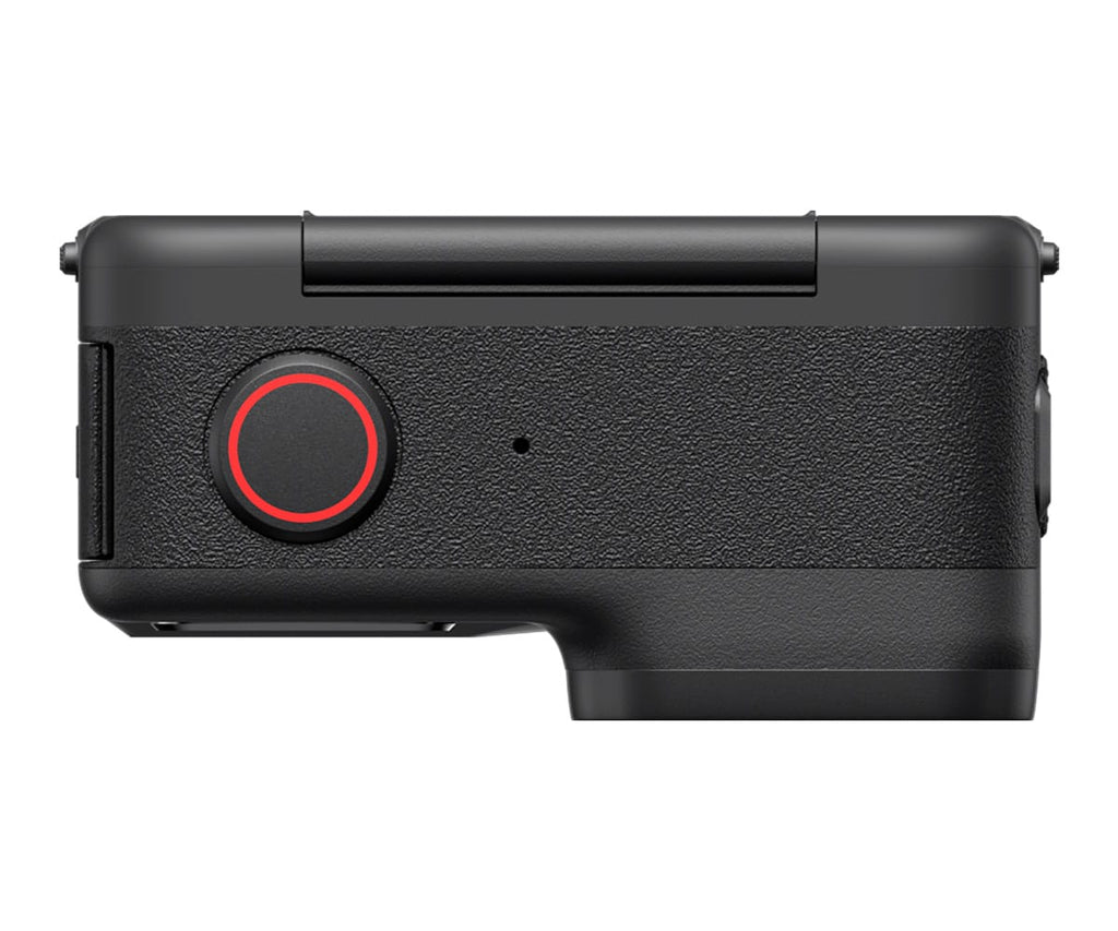 INSTA360 ACEPRO 2 BLACK / CÁMARA DE ACCIÓN 8K CON IA - detalle