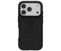 UAG FUNDA CIVILIAN NEGRO / APPLE IPHONE 18 PRO / 17 PRO