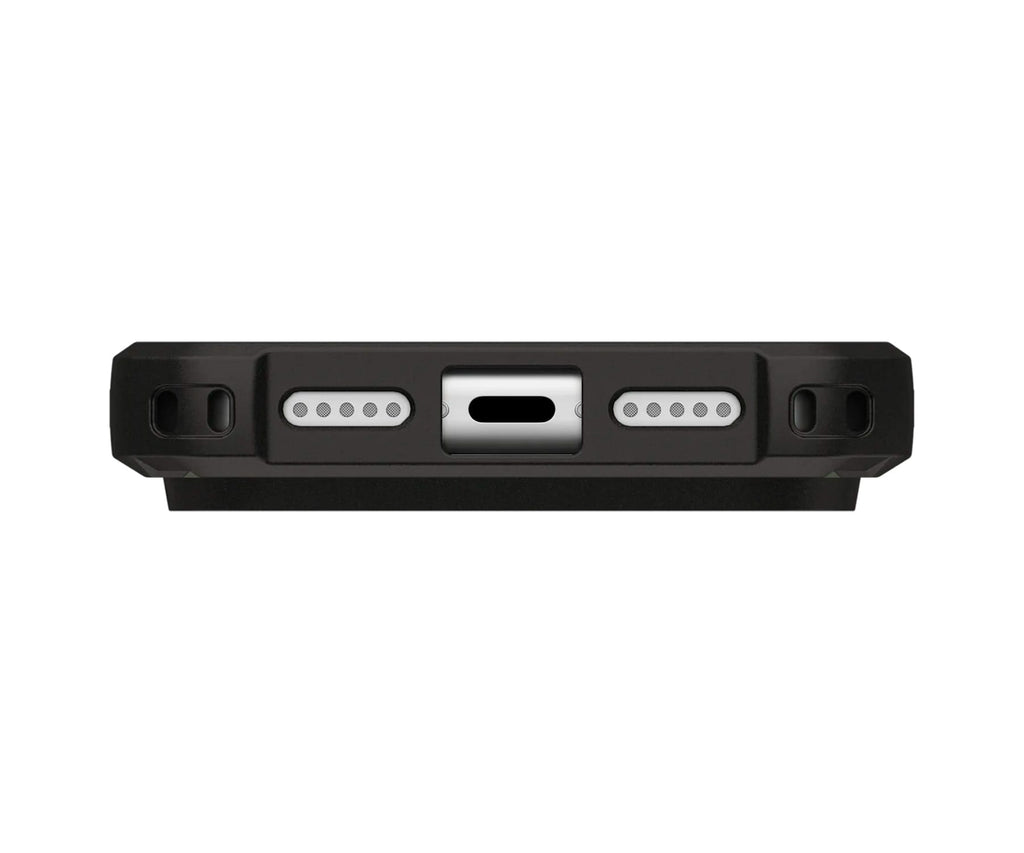 UAG FUNDA PATHFINDER ⁣⁢​﻿﻿‍﻿​﻿‍​‍﻿​‌​‍​‍‌‍‌﻿‌​﻿‍‌​‍‍﻿﻿​​‌‍​‌​​‍﻿‍​﻿‍‌‌​​‍‍‌‍﻿﻿​‍​​﻿‌​‌‍VERDE OLIVA / APPLE IPHONE 17 PRO - detalle