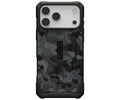 UAG FUNDA PATHFINDER SE CAMUFLAJE MEDIANOCHE / APPLE IPHONE 17 PRO MAX