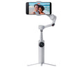 INSTA360 FLOW 2 PLUS GRAY / ESTABILIZADOR PARA SMARTPHONE