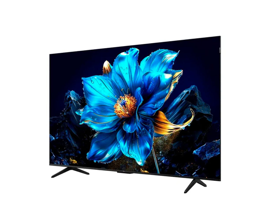 TCL 65P7K / TELEVISOR SMART TV 65" QLED UHD 4K HDR - detalle