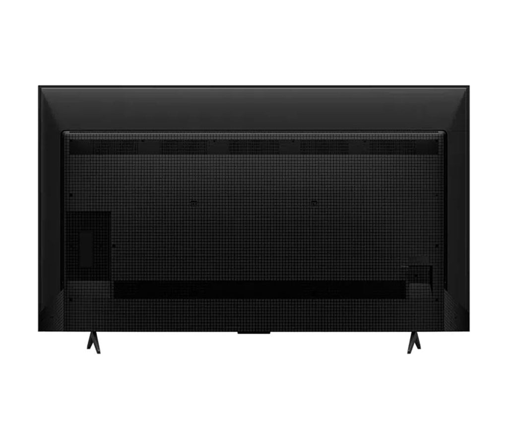 TCL 65P7K / TELEVISOR SMART TV 65" QLED UHD 4K HDR - detalle