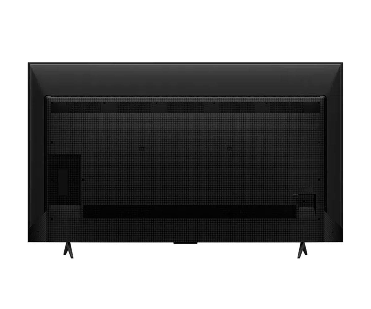 TCL 65P7K / TELEVISOR SMART TV 65" QLED UHD 4K HDR - detalle