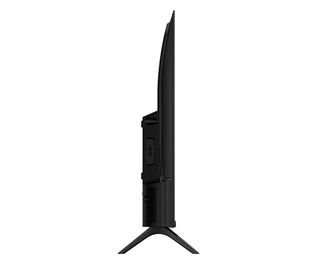 TCL 32S4K / TELEVISOR SMART TV32" QLED HD READY HDR - detalle