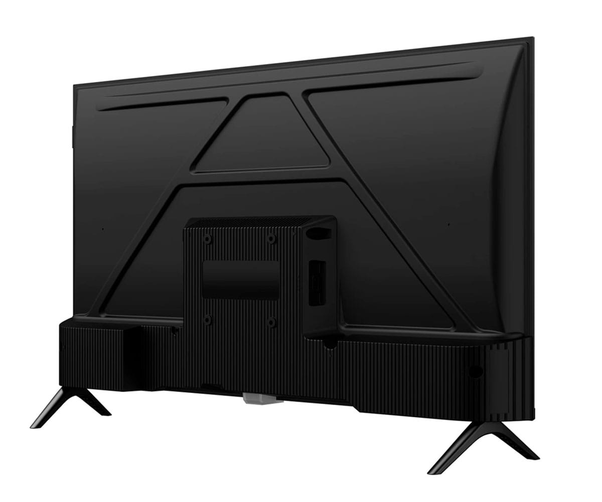 TCL 32S4K / TELEVISOR SMART TV32" QLED HD READY HDR - detalle