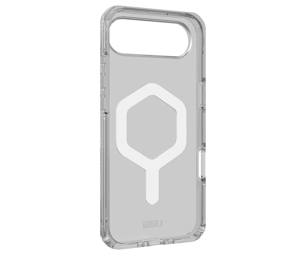 UAG FUNDA PLYO HIELO/BLANCO / APPLE IPHONE AIR - detalle