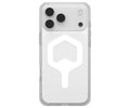 UAG FUNDA PLYO HIELO/BLANCO / APPLE IPHONE 17 PRO MAX