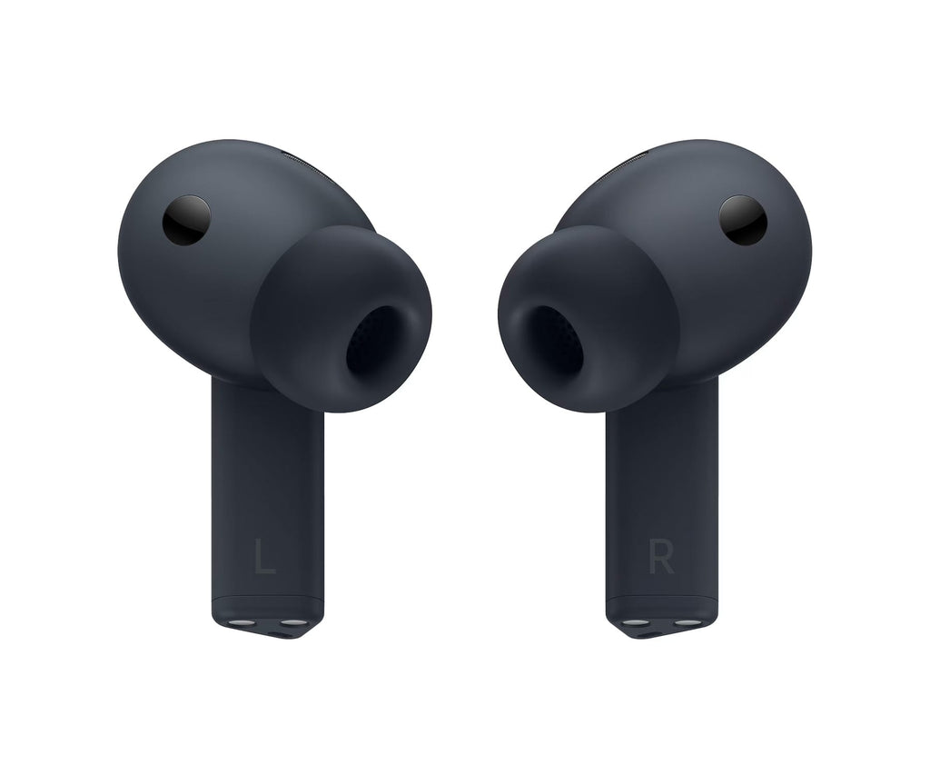 SAMSUNG GALAXY BUDS3 FE NEGRO / AURICULARES INEAR INALÁMBRICOS BLUETOOTH - detalle